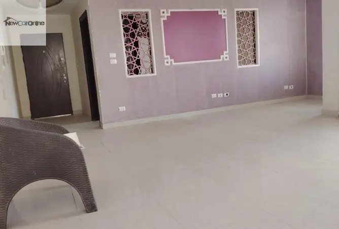 118538864 - Property Image 3