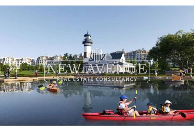 8589208 - Property Image 3