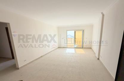شقة - 3 - 3 للايجار في صوارى - كمبوندات الاسكندرية - الاسكندرية