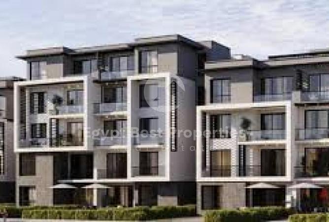 8417847 - صورة العقار 3