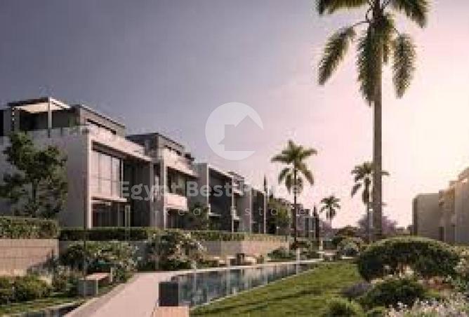 8417847 - صورة العقار 2