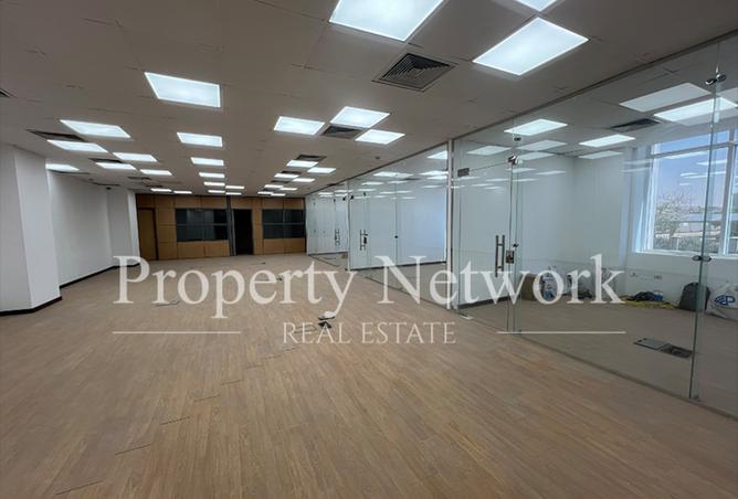 103471087 - صورة العقار 2
