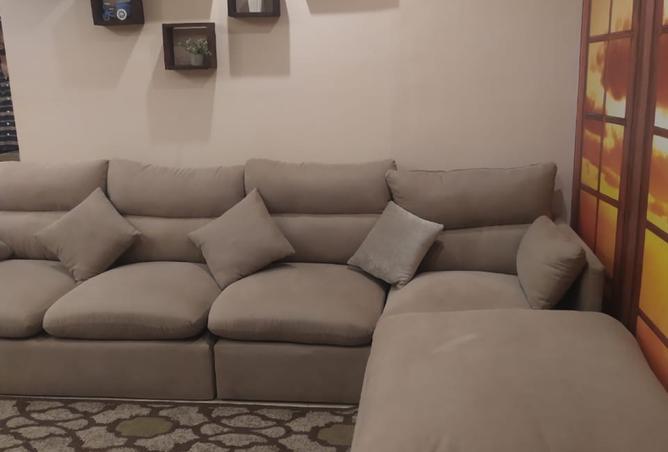 8314208 - Property Main Image