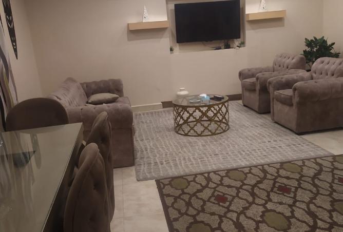 8314208 - Property Image 2