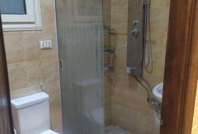 8314208 - Property Image 3