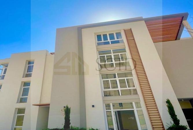 68269819 - صورة العقار 3