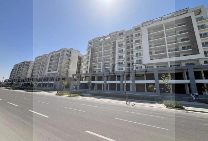 68269819 - صورة العقار 2