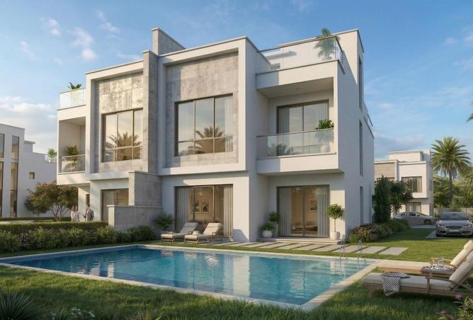 71653631 - الصورة الرئيسية للعقار