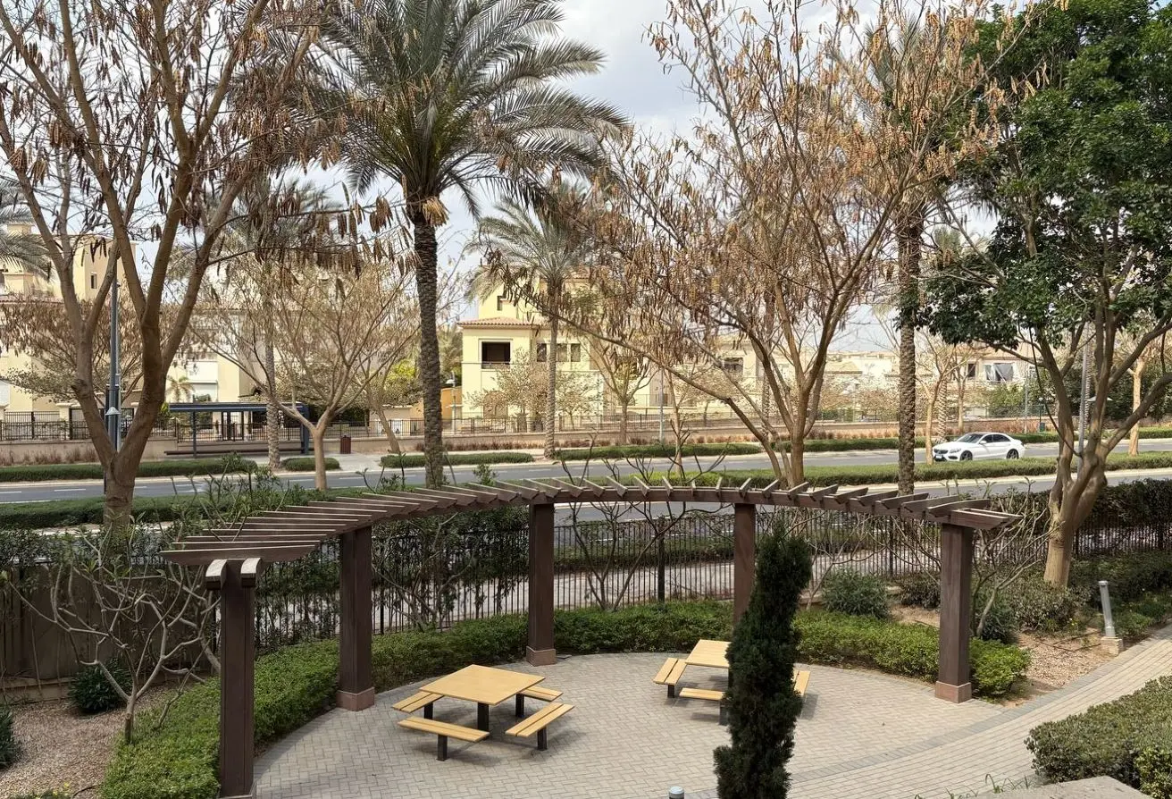 109633664 - Property Main Image