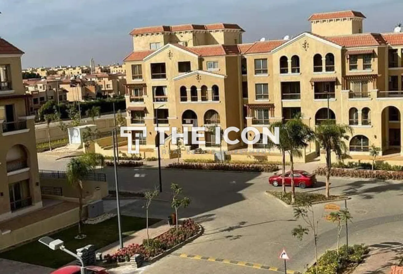 72454296 - الصورة الرئيسية للعقار