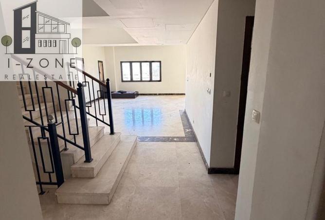 65916807 - Property Image 2