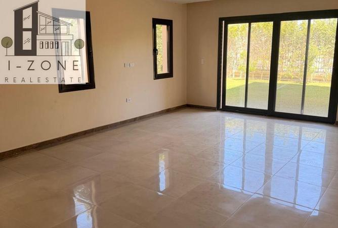 65916807 - Property Image 3