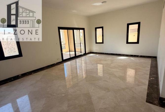 65916807 - Property Main Image