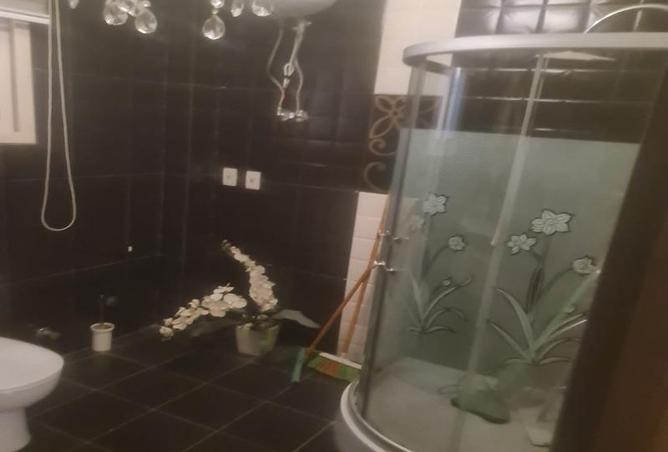 54231224 - Property Image 2