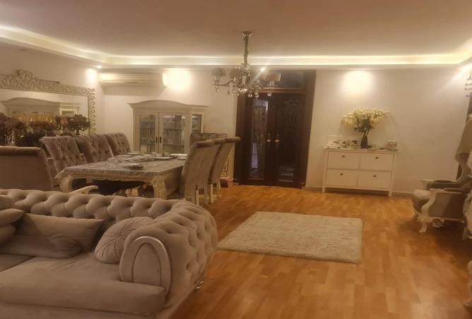 54231224 - Property Image 3