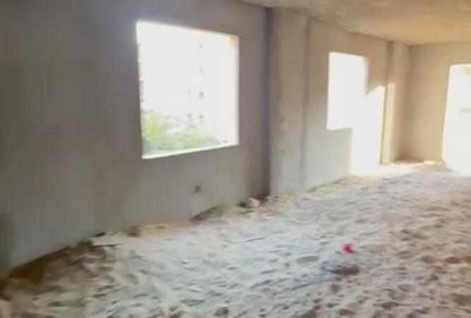 61205207 - صورة العقار 2