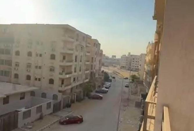 61205207 - صورة العقار 3