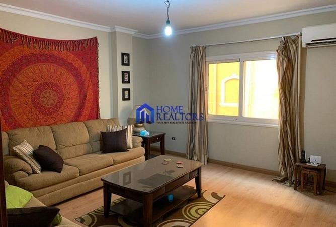 8483537 - الصورة الرئيسية للعقار