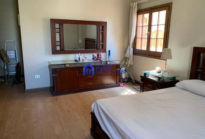 8483537 - صورة العقار 2