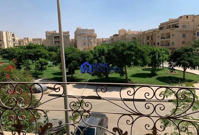 8483537 - صورة العقار 3