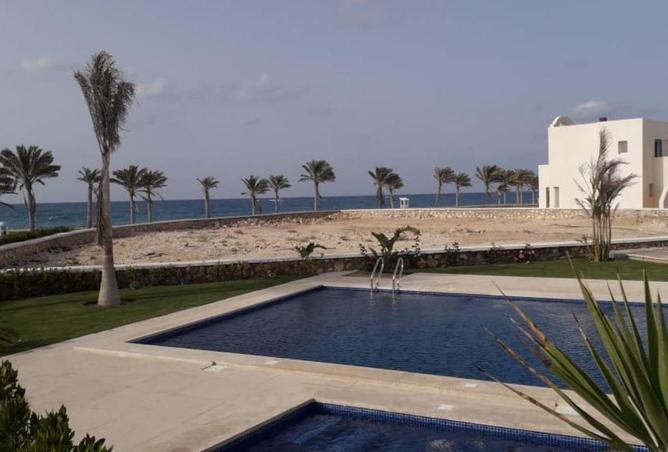 8586253 - صورة العقار 2