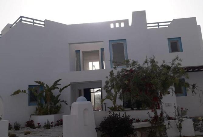 8586253 - صورة العقار 3