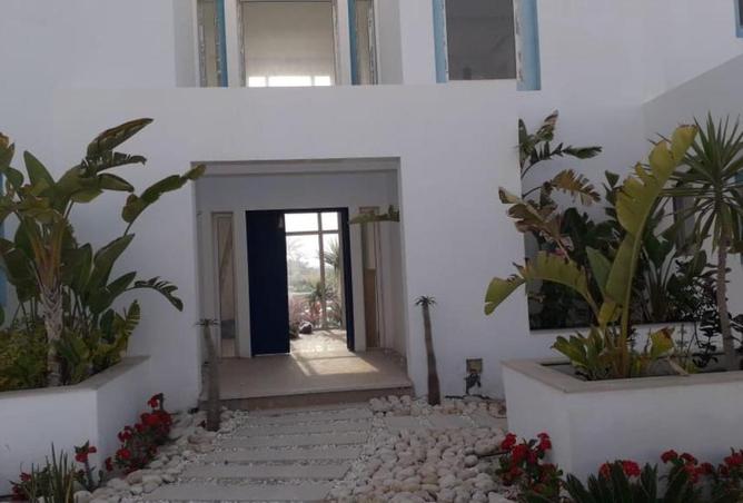 8586253 - Property Image 3