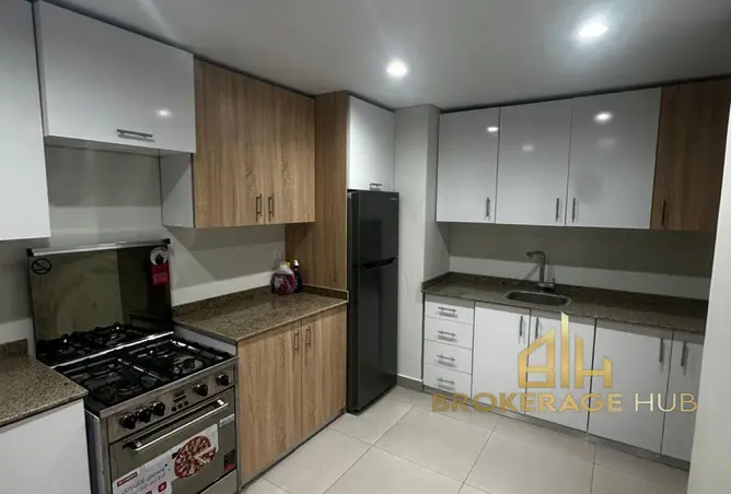 119065040 - Property Image 2