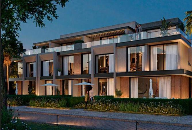 60236255 - Property Main Image