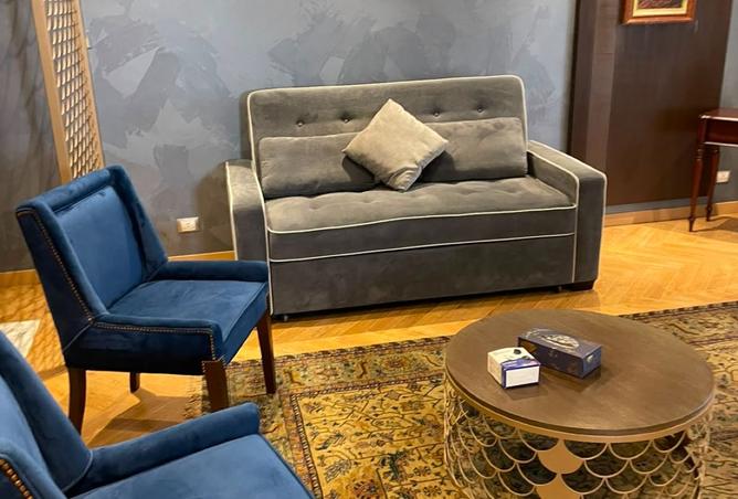 104049855 - Property Image 2
