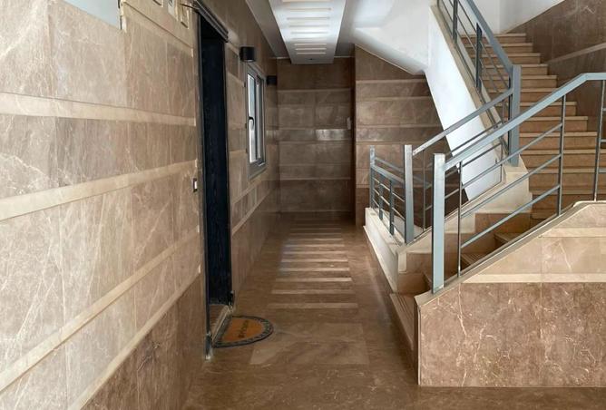 104049855 - Property Image 3