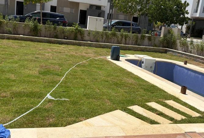 106296733 - الصورة الرئيسية للعقار