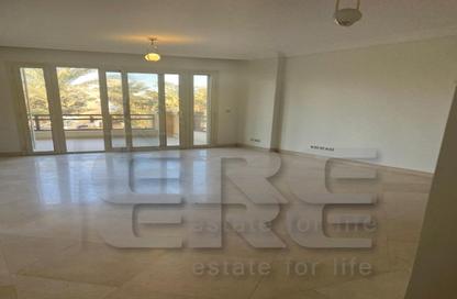 Apartment - 2 Bedrooms - 2 Bathrooms for rent in Alto - Uptown Cairo - Mokattam - Cairo Apartment - 2 Bedrooms - 2 Bathrooms for rent in Alto - Uptown Cairo - Mokattam - Cairo