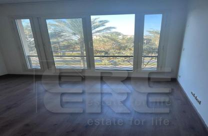 Apartment - 2 Bedrooms - 2 Bathrooms for rent in Alto - Uptown Cairo - Mokattam - Cairo Apartment - 2 Bedrooms - 2 Bathrooms for rent in Alto - Uptown Cairo - Mokattam - Cairo