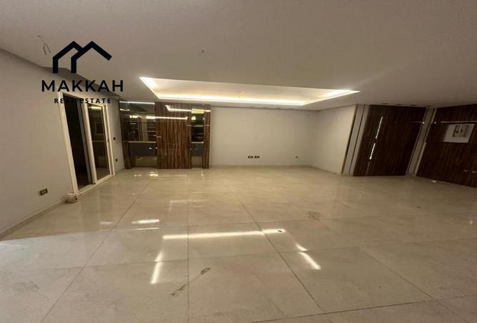 76787761 - صورة العقار 3