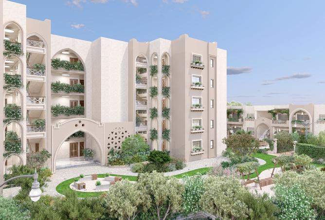 8493756 - الصورة الرئيسية للعقار