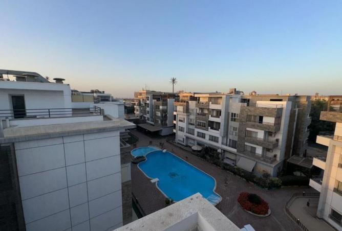 105733471 - Property Main Image
