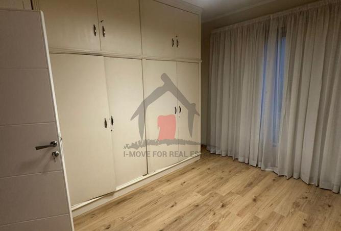 76511421 - Property Image 3