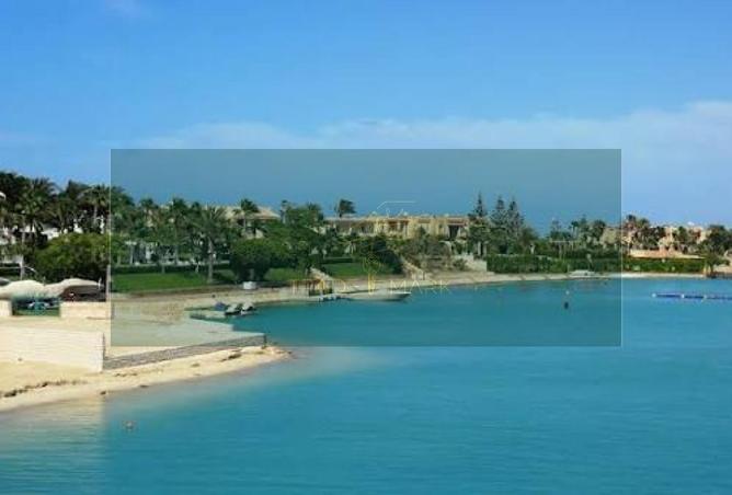 102065444 - صورة العقار 2