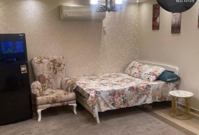 72168805 - الصورة الرئيسية للعقار