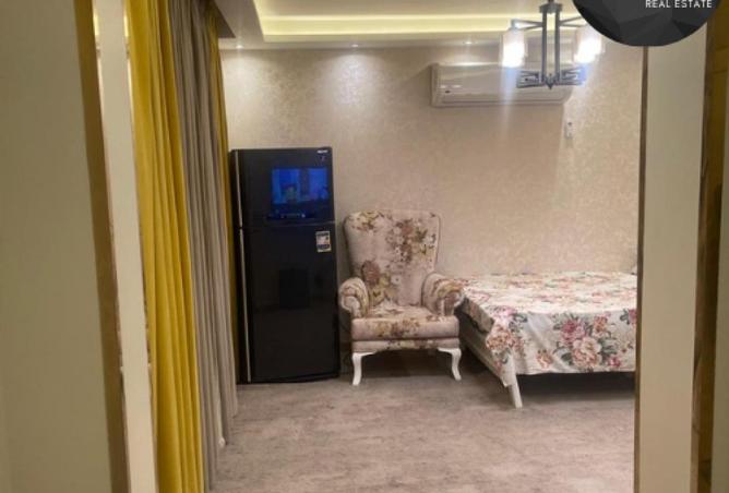 72168805 - صورة العقار 3