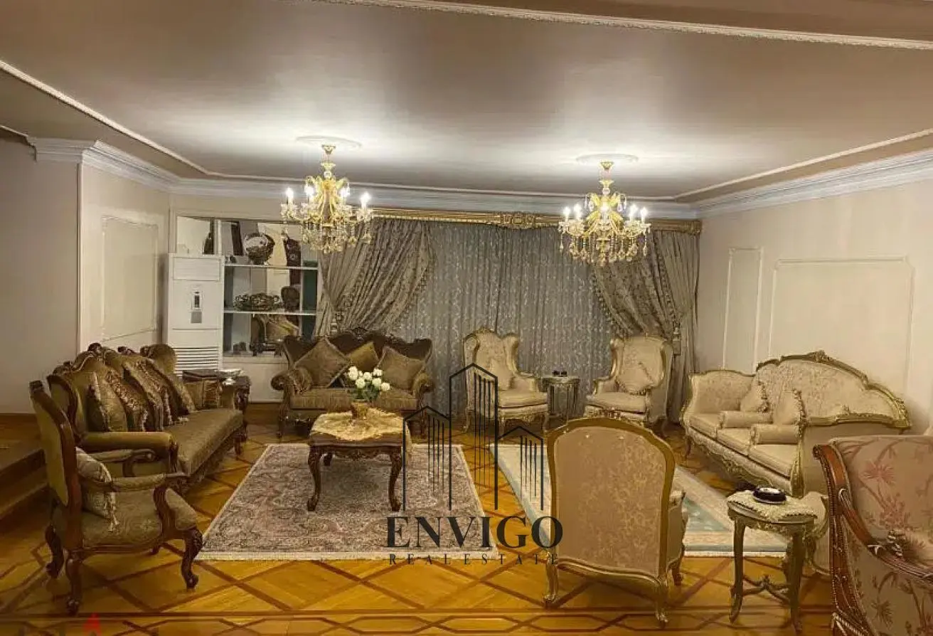 104039505 - الصورة الرئيسية للعقار