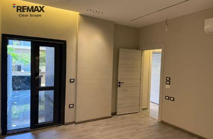 Apartment - 2 Bedrooms - 2 Bathrooms for sale in El Patio Oro - 5th Settlement Compounds - The 5th Settlement - New Cairo City - Cairo Apartment - 2 Bedrooms - 2 Bathrooms for sale in El Patio Oro - 5th Settlement Compounds - The 5th Settlement - New Cairo City - Cairo