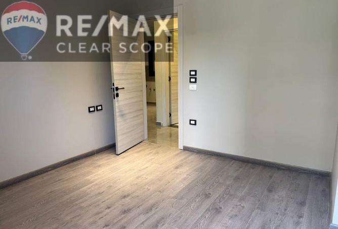 80272071 - Property Image 2