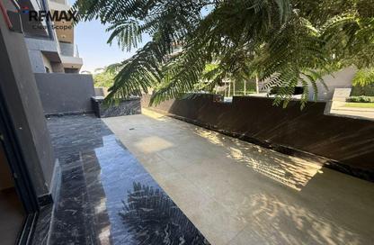 Apartment - 2 Bedrooms - 2 Bathrooms for sale in El Patio Oro - 5th Settlement Compounds - The 5th Settlement - New Cairo City - Cairo Apartment - 2 Bedrooms - 2 Bathrooms for sale in El Patio Oro - 5th Settlement Compounds - The 5th Settlement - New Cairo City - Cairo