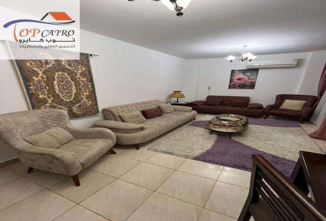 75122501 - صورة العقار 3