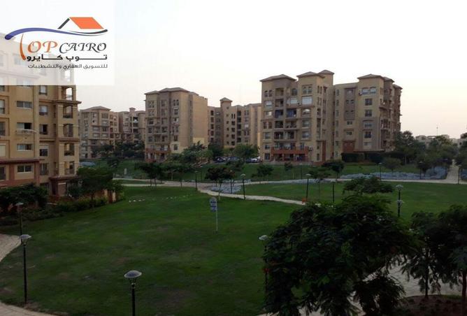75122501 - الصورة الرئيسية للعقار