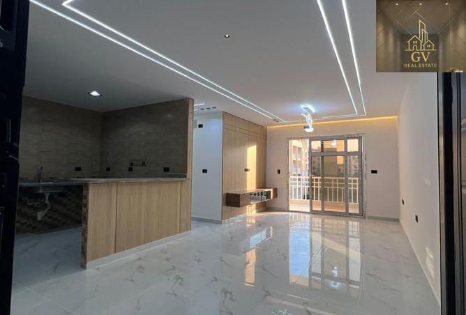 52445881 - Property Main Image