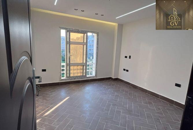 52445881 - Property Image 3