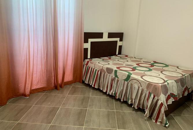 8478218 - صورة العقار 3